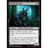 Khenra Eternal (Hour of Devastation)