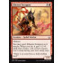 Khenra Scrapper (Hour of Devastation)