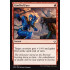 Kindled Fury (Hour of Devastation)