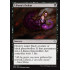 Liliana's Defeat (Hour of Devastation)