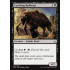Lurching Rotbeast (Hour of Devastation)
