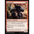 Magmaroth (Hour of Devastation)