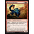 Manticore Eternal (Hour of Devastation)
