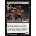 Marauding Boneslasher (Hour of Devastation)