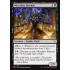 Merciless Eternal (Hour of Devastation)