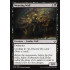 Moaning Wall (Hour of Devastation)