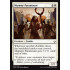 Mummy Paramount (Hour of Devastation)