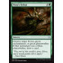 Nissa's Defeat (Hour of Devastation)