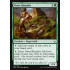 Oasis Ritualist (Hour of Devastation)