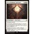 Overwhelming Splendor (Hour of Devastation)