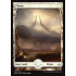 Plains - Full Art (Hour of Devastation)