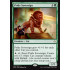Pride Sovereign (Hour of Devastation)