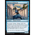 Proven Combatant (Hour of Devastation)