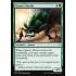Quarry Beetle (Hour of Devastation)