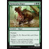 Rampaging Hippo (Hour of Devastation)