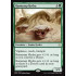 Ramunap Hydra (Hour of Devastation)