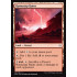 Ramunap Ruins (Hour of Devastation)