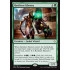 Resilient Khenra (Hour of Devastation)
