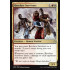 Resolute Survivors (Hour of Devastation)