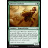 Rhonas's Stalwart (Hour of Devastation)