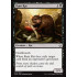 Ruin Rat (Hour of Devastation)