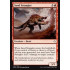 Sand Strangler (Hour of Devastation)