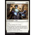 Saving Grace (Hour of Devastation)