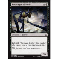Scrounger of Souls (Hour of Devastation)