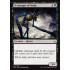 Scrounger of Souls (Hour of Devastation)