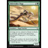 Sidewinder Naga (Hour of Devastation)
