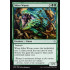 Sifter Wurm (Hour of Devastation)