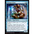 Sinuous Striker (Hour of Devastation)