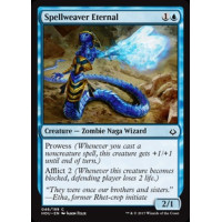 Spellweaver Eternal (Hour of Devastation)