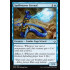 Spellweaver Eternal (Hour of Devastation)