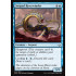 Striped Riverwinder (Hour of Devastation)