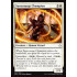 Sunscourge Champion (Hour of Devastation)