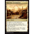 Survivors' Encampment (Hour of Devastation)