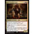 The Scorpion God (Hour of Devastation)