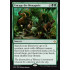 Uncage the Menagerie (Hour of Devastation)