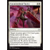 Unconventional Tactics (Hour of Devastation)
