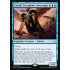 Unesh, Criosphinx Sovereign (Hour of Devastation)