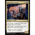 Unraveling Mummy (Hour of Devastation)