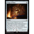 Visage of Bolas (Hour of Devastation)