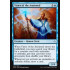 Vizier of the Anointed (Hour of Devastation)