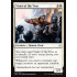 Vizier of the True (Hour of Devastation)