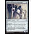 Wall of Forgotten Pharaohs (Hour of Devastation)