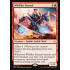 Wildfire Eternal (Hour of Devastation)