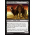 Wretched Camel (Hour of Devastation)