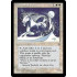 Adarkar Unicorn (Ice Age)