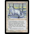 Arctic Foxes (Ice Age)